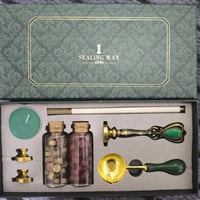 النجف • ديكور • تقسيط ١٠