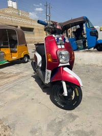 دراجه بوليس نازل للبيع دراجه بلاديه/07886160500