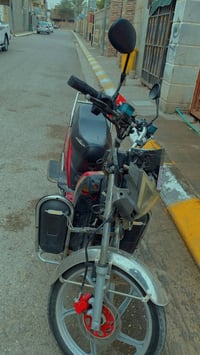 ماطور للبيع اتصال ع هذا رقم 07077766340