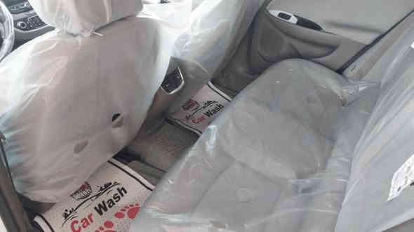 السلام عليكم 
ماليبو للبيع LT
فول مواصفات 2021
فتحة سقف 
بصمه 
تشغيل عن بعد 
تحكم ستيرن 
كامره دواره
بعد معروفه مواصفاتهه
السعر 115
***********
