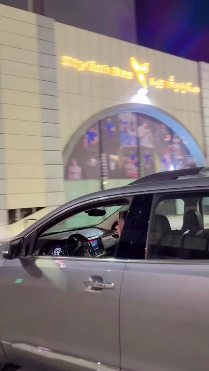 GMC اكاديا دانيلي 2023
ماشيه 65km فقط 
وارد امريكي نضيفه كلش ضربتها بالخلف فقط وترجع بالسحب صور الضربه موجوده 
7راكب 

 س320


**إذا كنت صاحب هذا الإعلان وتريد حذفه لأي سبب، رجاءا أرسل رسالة إلى الدعم الفني**