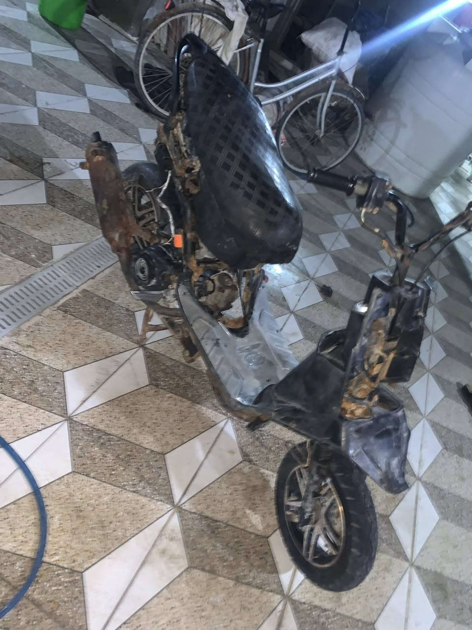 اخوان ماكس عدله سعر 275 مكينه تخبل مفوله اكزوز رياضي  وياله رياضي كويل رياضي دبل خلفي رياضي كلجات رياضي يرادله فقط صبغ شاصي مكاني بصره أبو الخصيب حي العسكري هستوه مجفته اليوم جفتته رقمي للاتصال أو واتساب ***********
