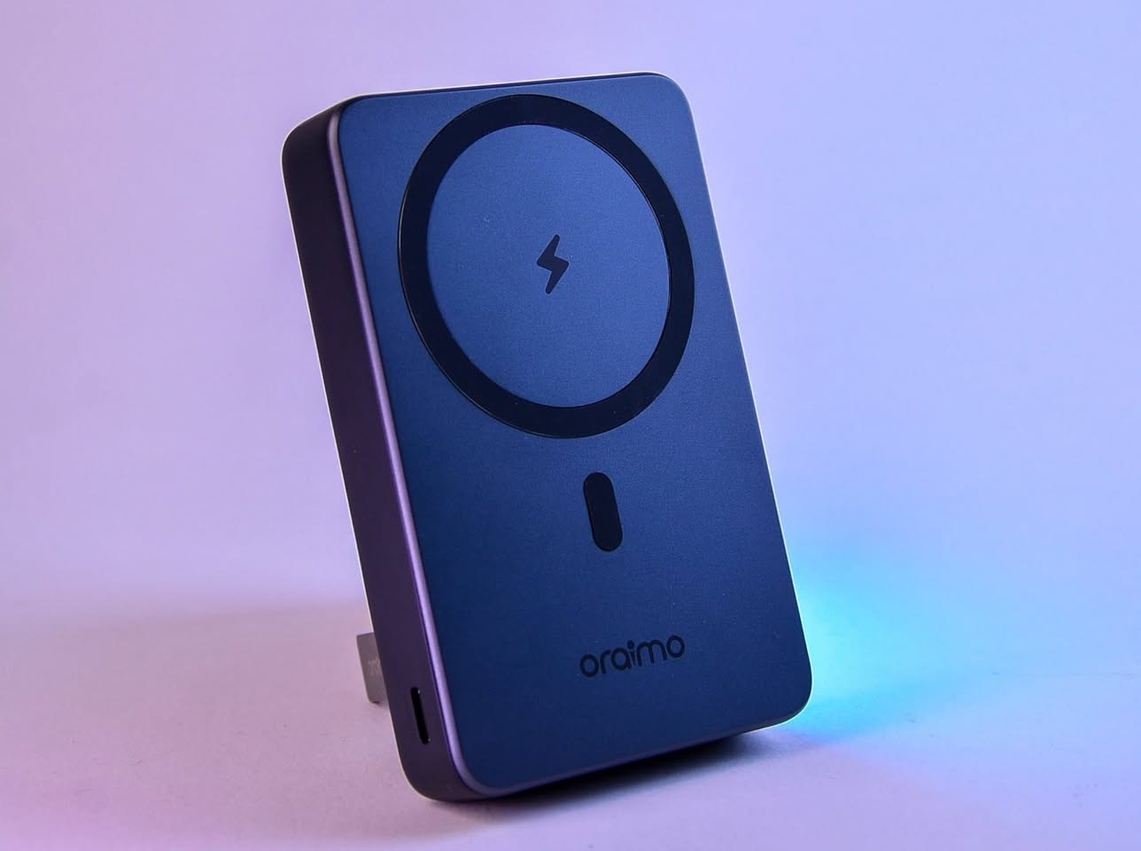 متوفر كافة السماعات وشواحن وباور بانك متنقل 🛑⛔️مع توصيل الكافة المحافظات العراقية 🇮🇶


**إذا كنت صاحب هذا الإعلان وتريد حذفه لأي سبب، رجاءا أرسل رسالة إلى الدعم الفني**