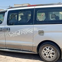 ستاركس • موديل 9 • رقم واسط