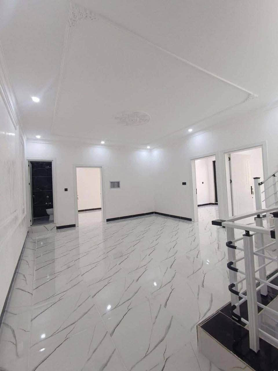 🔸سند طابو يتسجل بإسم اي عراقي
📍أربيل-بيت للبيع 5حساروك قرب شارع كورنيش
 
➖مساحة 150M طابقين ركن
يتكون⤵️
➖4غرف نوم 
➖استقبال-صاله-مطبخ-مجموعه صحيات-كراج
________________________
السعر وباقي العروضات و التفاصيل هنا 👇
🔗 https://t.me/aqaratabohssan

📞 تواصل مباشر واتساب أو اتصال:
📱 ***********
📱***********

#عقارات_اربيل_عقارات_موصل_عقارات_انبار_عقارات_البصرة_عقارات_كركوك_عقارات_ديالي_لانه_ستي_تكريت #عقارات_سامرا_هفالان_فرمانبران_ستي_كلوبال_ستي #حي_قربو_اشتي_فيلج_هيوا_ستي_اوزال_ستي_اربيل_الجديدة_5حساروك_ازادي_نوي_مارينا_ستي
