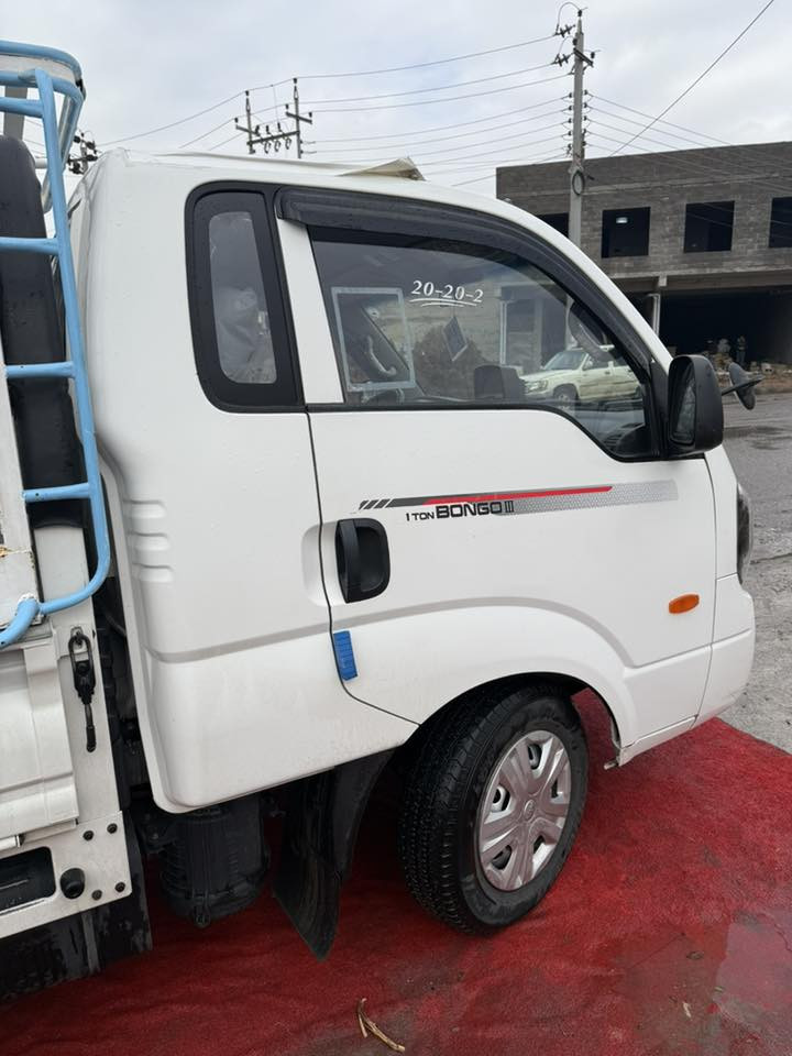 كيا موديل2020 هيچى نييه 3000سوپه ر سياره چى زؤر خاوينه حسيبى سفرى لؤبكه ***********
