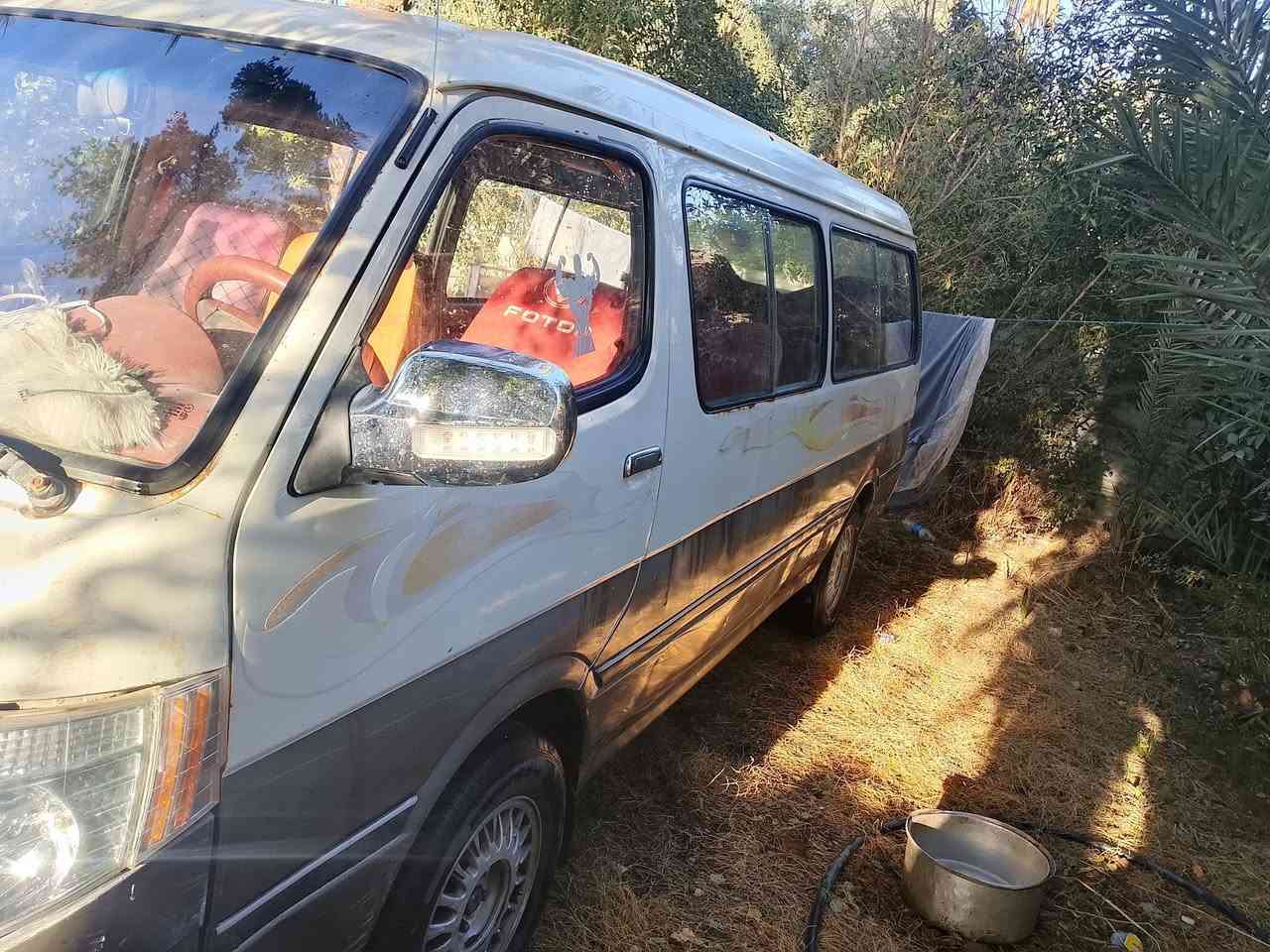 سلام عليكم فتون الون نكليزي بسمي تحويل مباشر مصفره سياره 
مكينه وكير خير من الله محوره  مكينه وكير راس ثور كشره بلادي بدون صبغ بس الحجل معمر شاصي واحد بي خياس   دواخل تريد ترتيب سعر سياره 54بيه مجال مكاني كربلاء ***********
