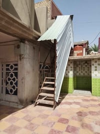 درج • سلم • درج للبيع • سلم منزل • درج داخلي • ديكور درج • درج بيت • د...
