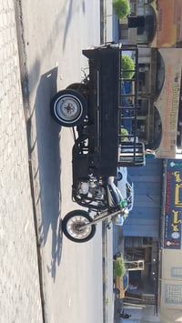 ستوته • محرك جديد • رقم انجليزي