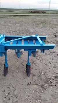 سڵاو خواتان لێبێت ئەم خەرماشەی بۆ فرۆشتن زۆر جوانە و پاک  11 قۆل و قۆر...