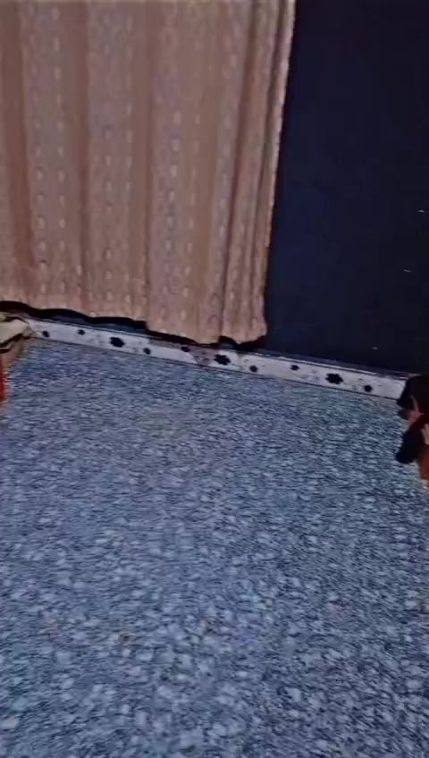 بيت للبيع وقف سني قير مسجل المساحه 80 متر يحتوي البيت على قرفه وصاله ومطبخ وصحيات العنوان البصره ابو الخصيب طريق الوصطي قرب المدرسه الصفره السعر 17 وبي مجال الاستفسار انتصل على الرقم *********** بي واتساب
