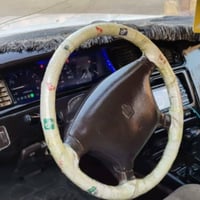 بطه ادوات مكصوص محرك كير جديد حجم المحرك 2500 للبيع او للمراوس مكان ال...