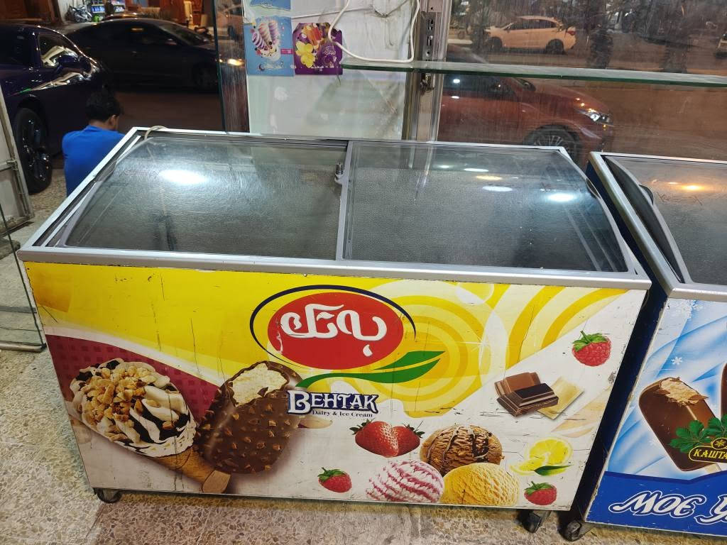 برادين وعارضه للبيع مكاني موصل الايسر موصل, نينوى


**إذا كنت صاحب هذا الإعلان وتريد حذفه لأي سبب، رجاءا أرسل رسالة إلى الدعم الفني**