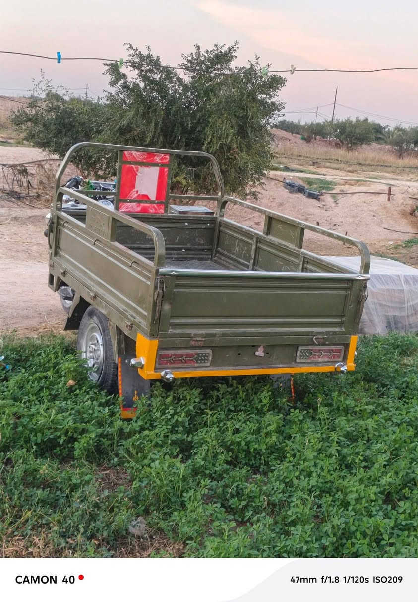 ستوته للبيع موديل 21 مكفوله رقم ابيع اوراق معامله رقم صاقطه ليريد يمشي بيه براحته رقمه موجود ابيع اوراق اني رايدهه مليونين ***********
