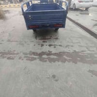 ستوته 22 • مكفوله • دوانيه حي الوحده