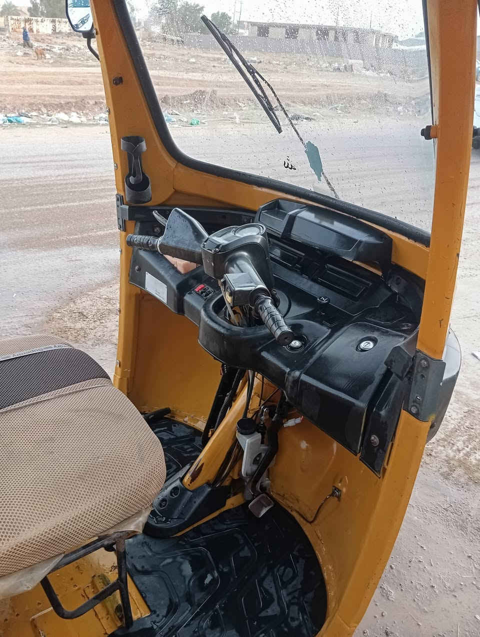 تكتك Tvs 2019 نضيفه اوراق السعر 3 ونص
للاستفسار ***********
