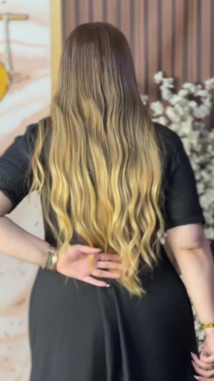 كشمير اسود فاحم فووول درجة اولى
https://t.me/barekalamall


**إذا كنت صاحب هذا الإعلان وتريد حذفه لأي سبب، رجاءا أرسل رسالة إلى الدعم الفني**