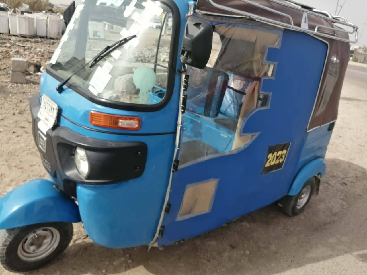 تكتك البيع موديل 22شهر 11عنوان بعقوبة تصل علا رقم ما موجود علا فيسبوك ***********
