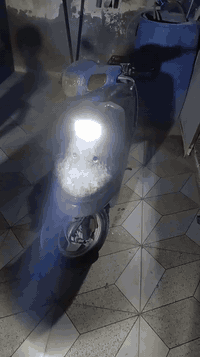 دراجه بترا خطين سعرها 150 مكانها تضحيه شارع العياده  ***********
