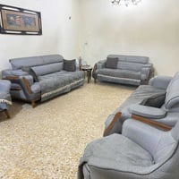 جديد • ١٠مقاعد • الرساله الثانيه شارع الضغط