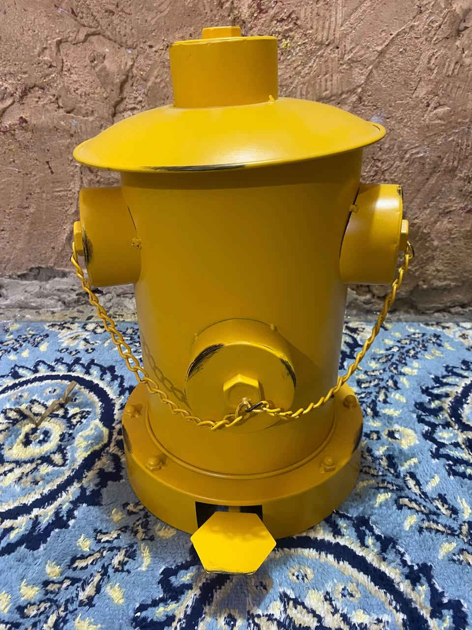 اخوتي كله امزون كل قطعه وسعره اي قطعه تريد جيب صورته وتفضل خاص وبخدمة الجميع احنه
موجود توصيل ٥ جميع محافظات العراق


**إذا كنت صاحب هذا الإعلان وتريد حذفه لأي سبب، رجاءا أرسل رسالة إلى الدعم الفني**