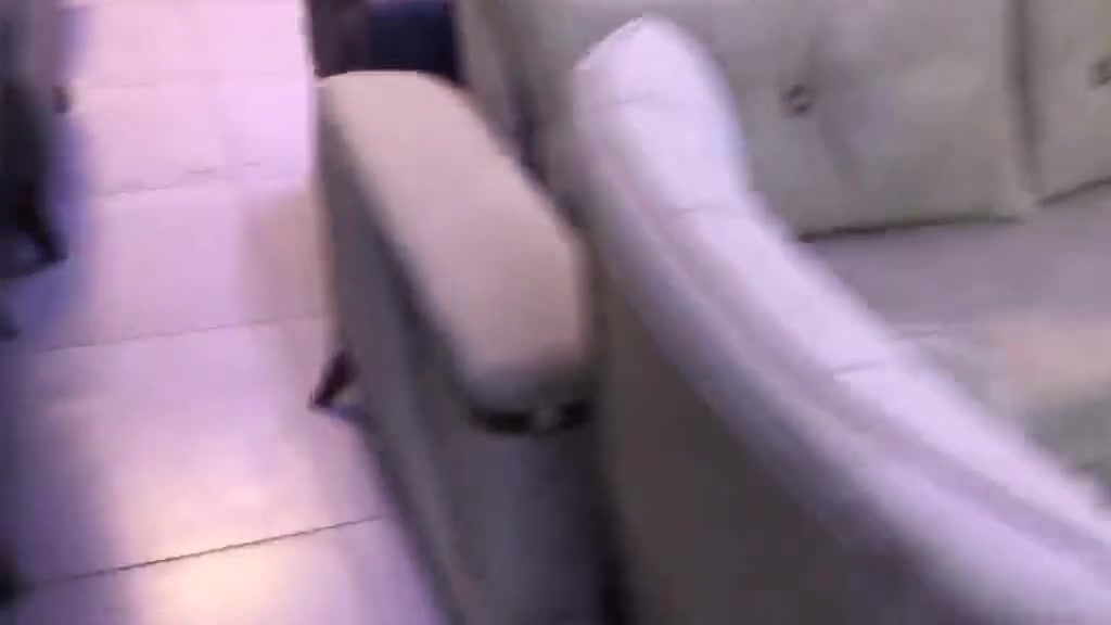 اغراض نضيفة جدا للبيع واسعار مناسبه


**إذا كنت صاحب هذا الإعلان وتريد حذفه لأي سبب، رجاءا أرسل رسالة إلى الدعم الفني**