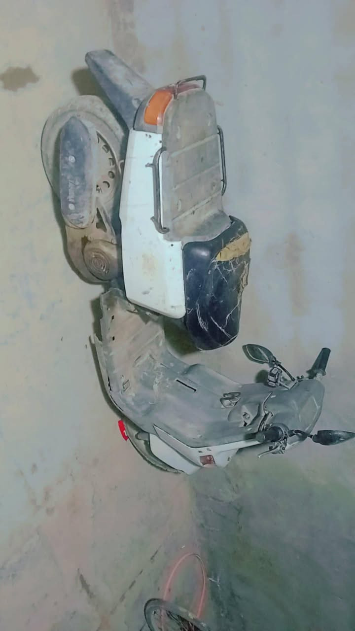 السلام عليكم دراجة بيكم للبيع دراجه شغالة بس عايزة ماكنيت عندك ماكنيت جيبة وتعال افحص قيم بليرضي الله
مكاني ديوانية متواجد خاص او***********
