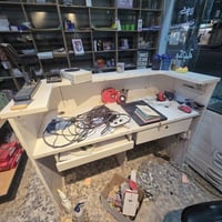 مكاني بغداد تواصل خاص او على الرقم 07723150734 بغداد, العراق