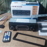 مسجل سيارة • بلوتوث • منفذ USB