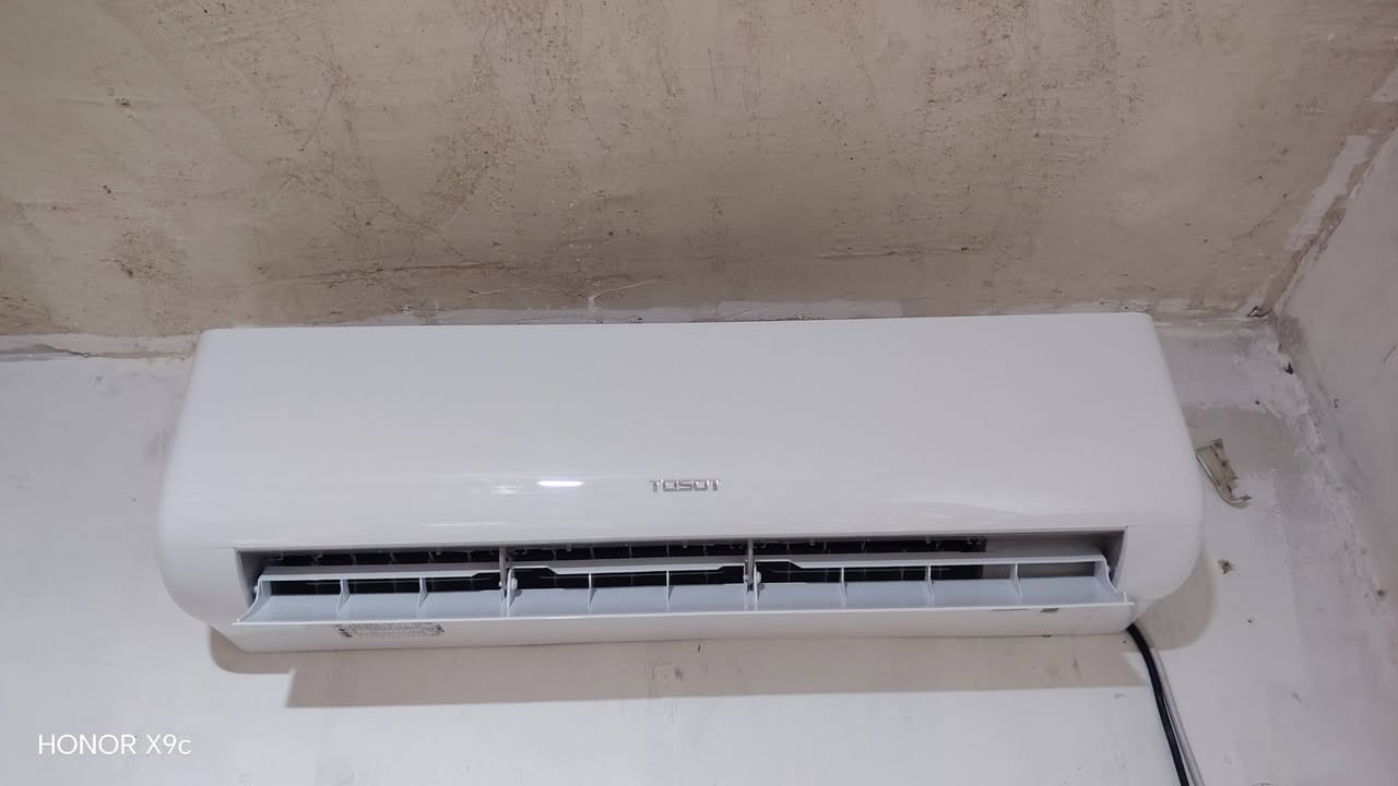 عملنا لهذا اليوم

 تنصيب سبلت توسوت 2 طن

صيانة وتنصيب سبلت توسوت 2 طن

تنصيب سبلت توسوت 2 طن

للاستفسار الاتصال على 
***********
***********
