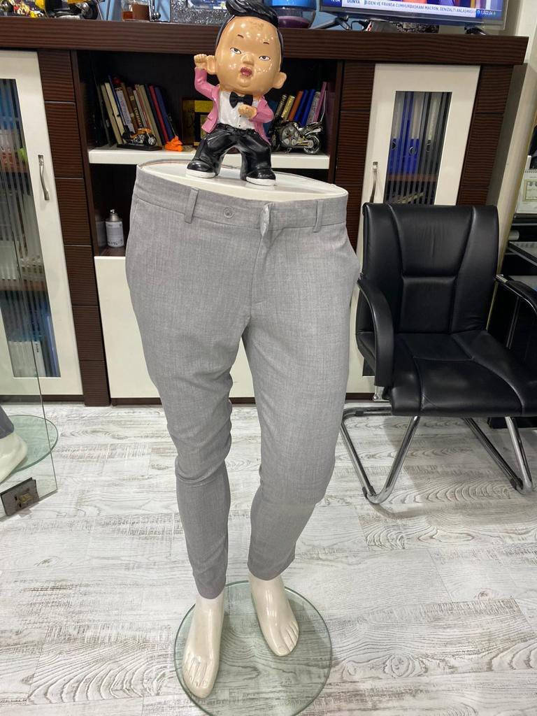 🔥🔥🔥🔥
جملة فقط
جملة فقط
🔥🔥🔥🔥

بنطلون قماش تركي
قالب بوري خامايا كوالتي
ماركة بولو 
قياس 30 - 38

***********
***********
***********
يتوفر خدمة توصيل لجميع انحاء  العراق 
العنوان الانبار الرمادي السوق الكبيرخلف مدرسة 14 رمضان 

https://maps.app.goo.gl/mvXBPT7eHbKHhm6A7?g_st=com.google.maps.preview.copy
