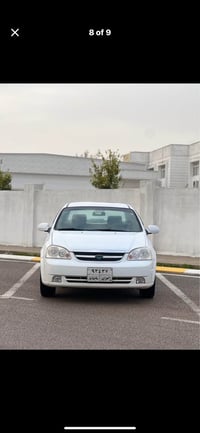 توماتيك • ٢٠١١ • بلا عيب