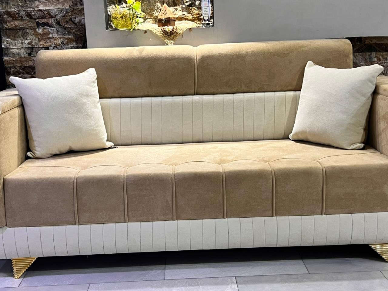 تخم قنفات تزكام درجة اولى جديده اسفنج درجه اولى وشغل درجه اولى عشر مقاعد 2ام الثلاث نفرات و2 ام النفر وحده ام النفرين التخم جديد بمعنى الكلمه تجي وشوف بعينك السعر 800 وبي مجال مكاني كربلاء رقمي ***********
