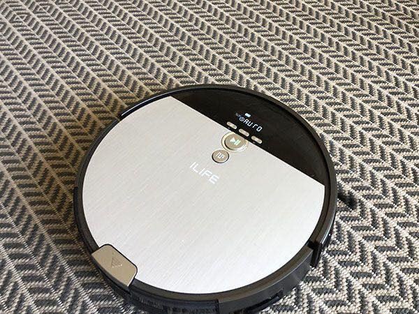 روبوت للبيع


**إذا كنت صاحب هذا الإعلان وتريد حذفه لأي سبب، رجاءا أرسل رسالة إلى الدعم الفني**