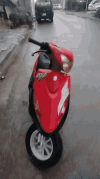 السلام عليكم ورحمة الله وبركاته ماكس عدله للبيع شلعه معدل سلف شغال هندر شغال سعر ٥٠٠ المكان بغداد الجديده يم الملجه ***********
