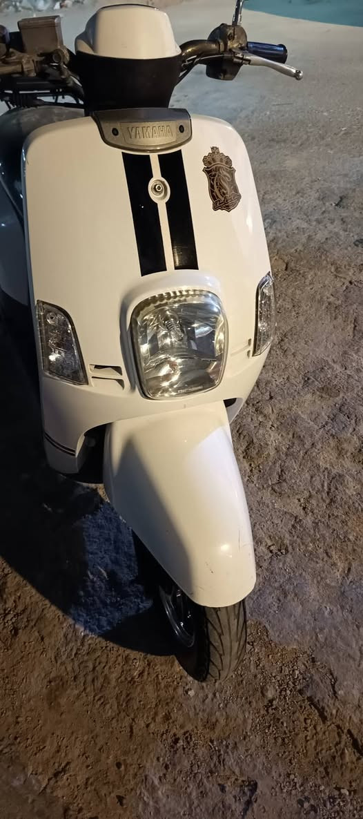 السلام عليكم درجة البيع ***********
