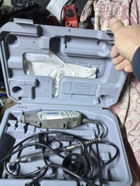 الكترونيات • اخرى • للبيع