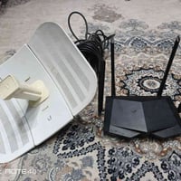 عندي منضومه كامله نانو 07719582293