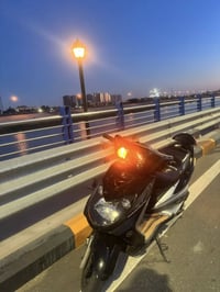 دراجة • كفاله عامه • معدل طيران