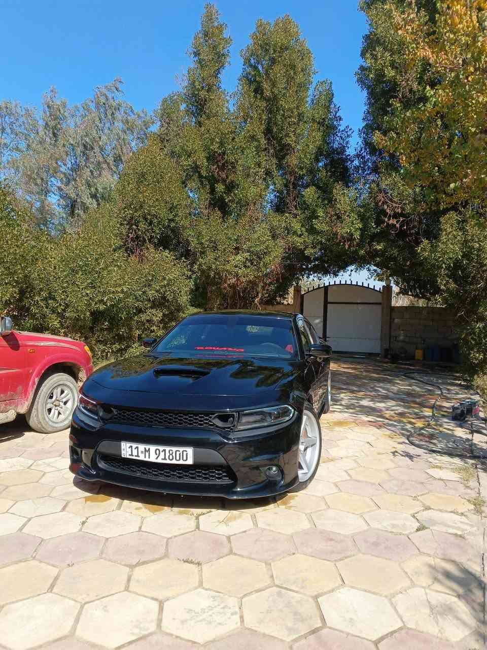 سلام عليكم جارجر اس ارتي سكات باك 6400 رقم بغداد نكليزي
حادثه دعاميه اماميه وبلعراق خمس قطع ابيع احزام محرك كير جدد سعر 168 مكان كربلاء ***********
