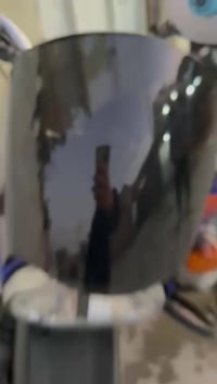 موديل 22 • جبلي • بغداد الشعب