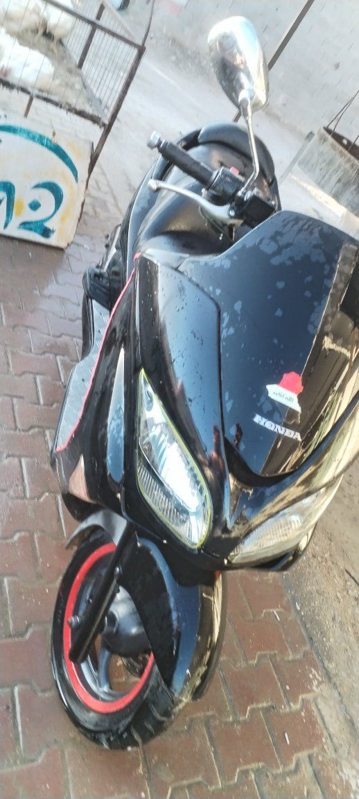 صفر ٩ نضافه فول البيع 
رقم 📱 هاتف
***********
