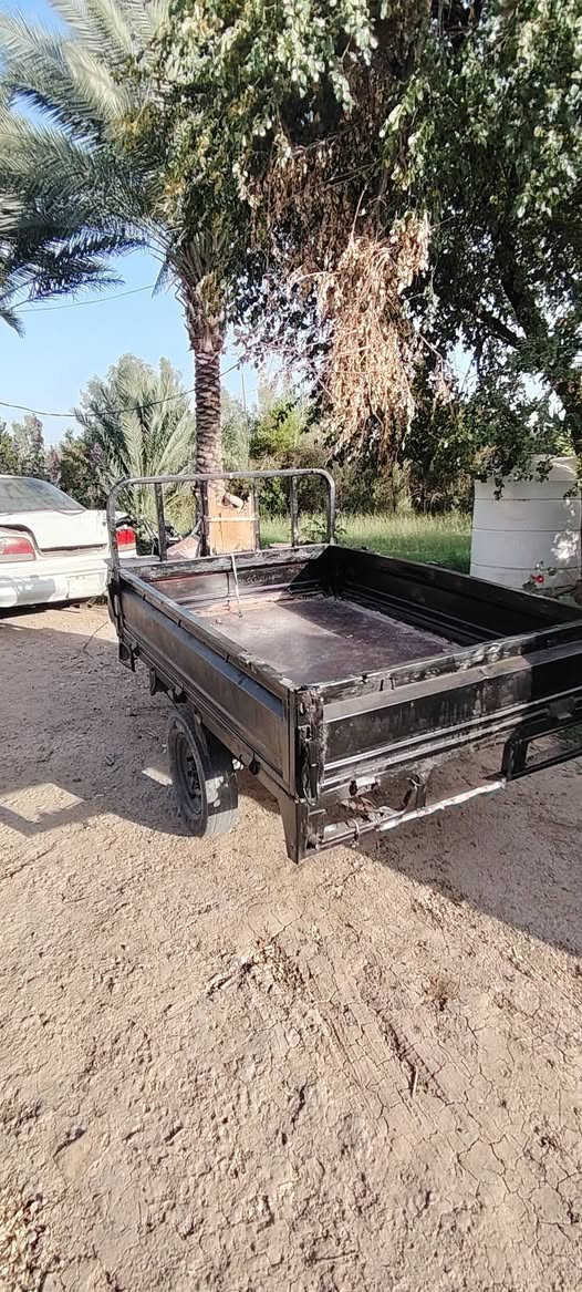 ستوته البيع او مروس المكان المحاويل سعر 550وبيه مجال رسلني وتساب ***********
