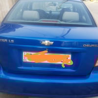 اوبترا • ٢٠١١ • رقم اربيل