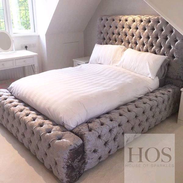 عنوان بغداد الشعب