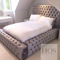 عنوان بغداد الشعب