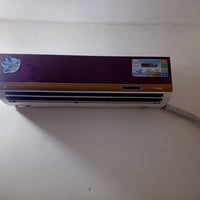 سبلت • تبريد ثلج • حي السلام