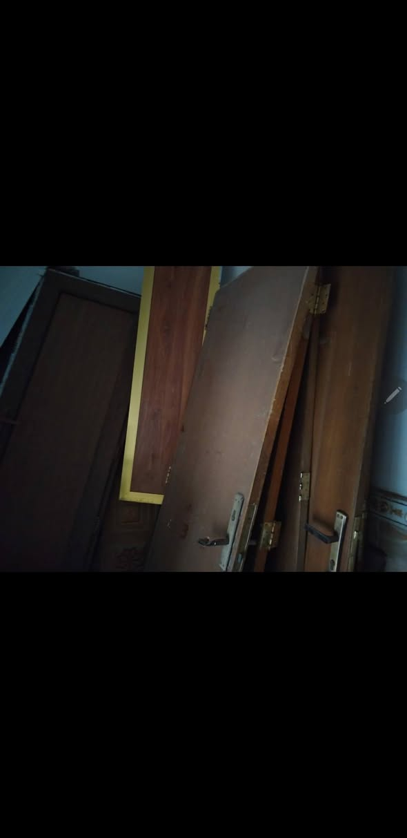 ابواب صاج نظيفة للبيع


**إذا كنت صاحب هذا الإعلان وتريد حذفه لأي سبب، رجاءا أرسل رسالة إلى الدعم الفني**