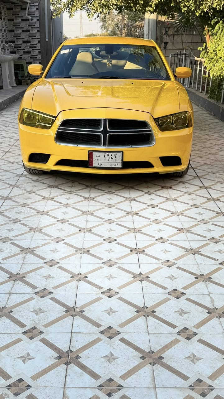 السلام عليكم ورحمة الله وبركاته شارجر مديل 2014 رقم ذي قار حادثهه طخه بل جاملق الخلفي جاهزه خط سوق الشيوخ بغداد السعر 147 العنوان ذي قار سوق الشيوخ ناحيت الطار ***********
