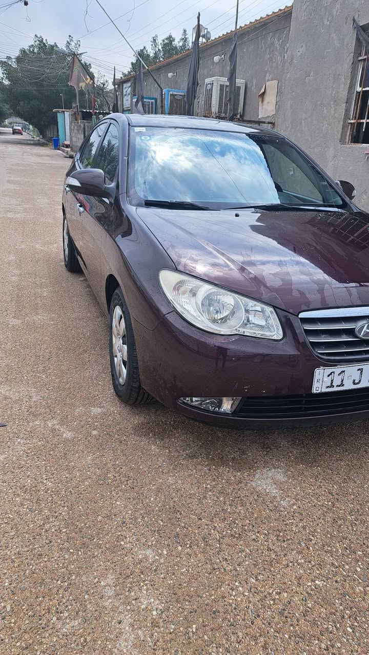 السلام عليكم النترا خليجي شركة العامه موديل 2010 سياره جاهزه من كلشي محرك 1600دكشن عالي
موصفات فتحه محرك وكير مكفول فقط عدي طخه بل صندوق صار بي صبغ +صبغ باب الصدر باقي سياره كفاله على وضع الشركه السعر 100وبيه مجال العنوان بغداد زعفرانيه رقم الهاتف ***********
